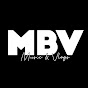 mattybvlogs