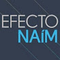 EfectoNaim
