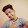 Ashish Hembram