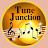 @TuneJunction-uk7pd