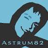 Astrum