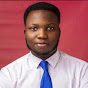 Samuel Chibueze Okonkwo Alias Sammyleon. YouTube Profile Photo