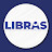 Grupo Libras Oficial