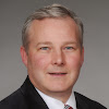 Rep Tim Griffin