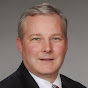 Rep Tim Griffin