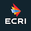 ECRI Institute