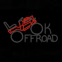 OKOFFROADMOWERS logo