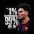 @Barçapedribdo