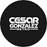 0HfbSWzKKiE-channel-avatar-Cesar Gonzalez