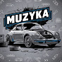 MuZyKa USA Cars logo