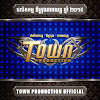 Town Production Official
