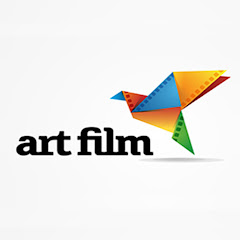 artfilm