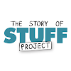 storyofstuffproject