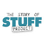 storyofstuffproject