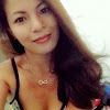 Shei Sheryl