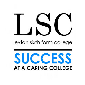 Leyton Sixth Form College