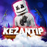 kezantip merdek