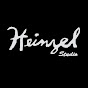 Heinzel studio