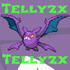 Tellyzx