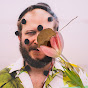 boniver