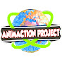 Animaction Project