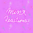 YA3H2gjkTck-channel-avatar-Min_Reactions 