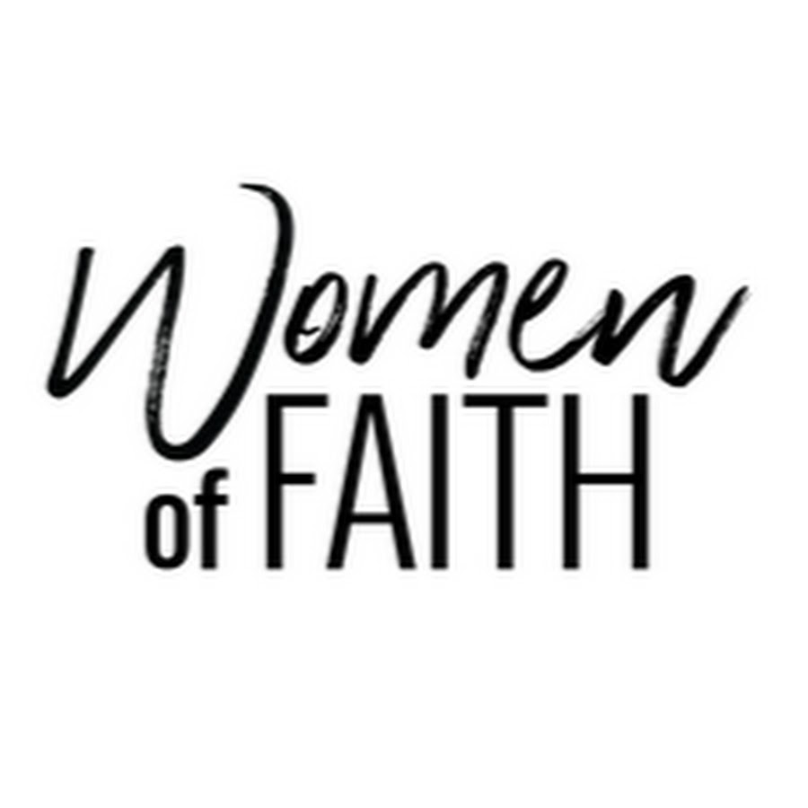 Women of Faith  YouTube