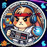 b5KWEejNXpc-channel-avatar-ほうたんの配信部屋