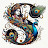 Saksham -