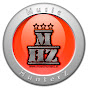 music hunterz