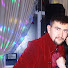 Димитрис Петряев TV