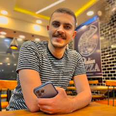 Mohamed Anis Avatar
