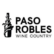 Paso Robles Wine Country