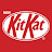 KitKat Official