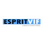 Esprit Vif Media