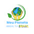 zC9aURm4EwI-channel-avatar-Meu Planeta Irreal TV BR