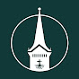 Gospel Baptist Church of Greenville logo