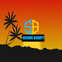 Scenic Beauty logo