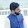 Ahmed Bilal Ab