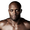 Anderson Silva