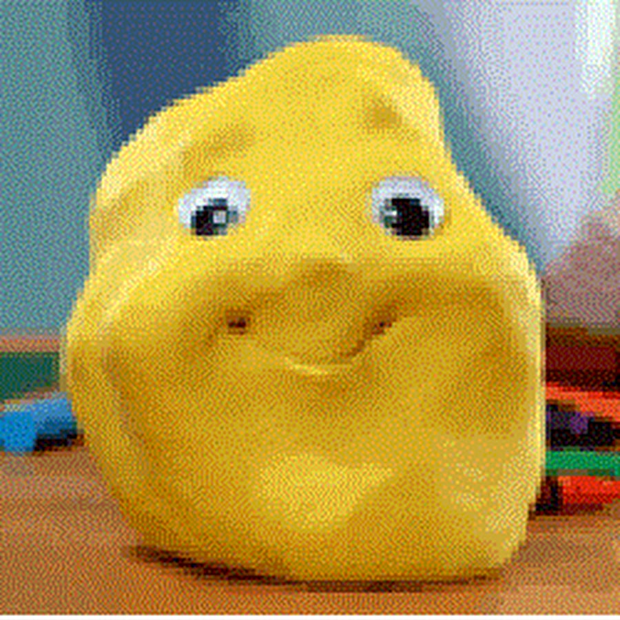 playhousedisney videos YouTube