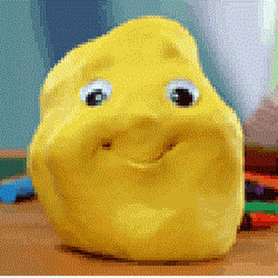 playhousedisney videos YouTube