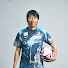 FJ5GzOrsPQ4-channel-avatar-中村憲剛引退試合公式チャンネル