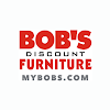 Bob's Discount Furniture