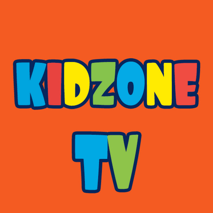 KidZone TV Net Worth & Earnings (2024)