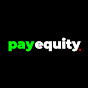 Pay Equity logo