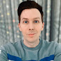 AmazingPhil