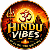 Hindu Vibes
