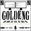 goldeng