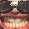 fobtac